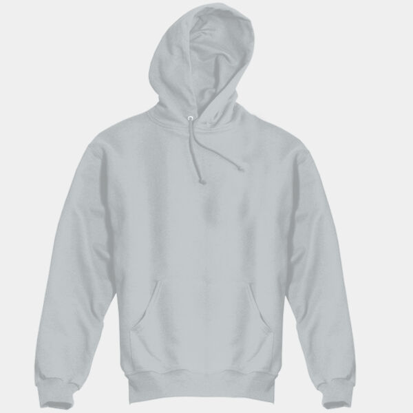 O'Neil Property Group Super Heavyweight Hoody Thumbnail