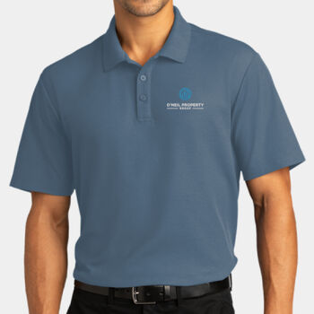 O'Neil Property Group Polo Thumbnail