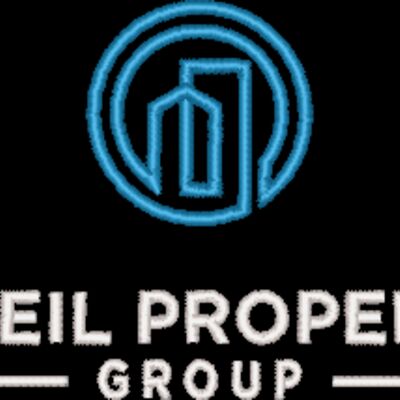O'Neil Property Group Thumbnail