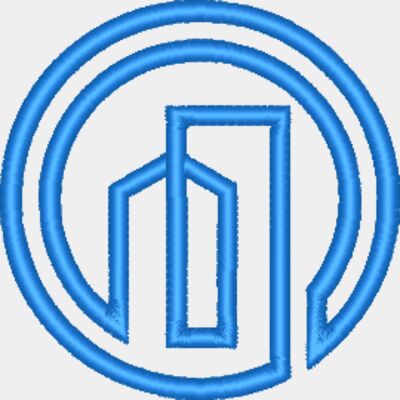 E O Neil Property Thumbnail