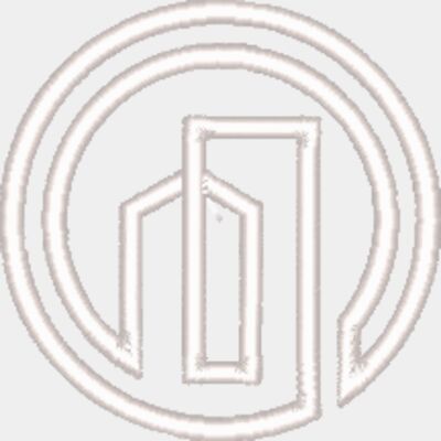 O Neil White Thumbnail