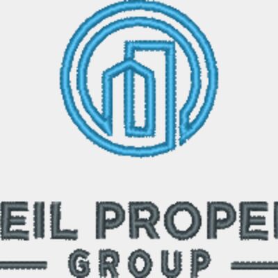 O Neil Property Group Thumbnail