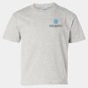 Ultra Cotton® Youth T-Shirt Thumbnail